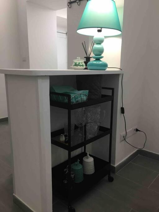 Beautiful Apartment Next To Piazza Di Spagna Рим Экстерьер фото