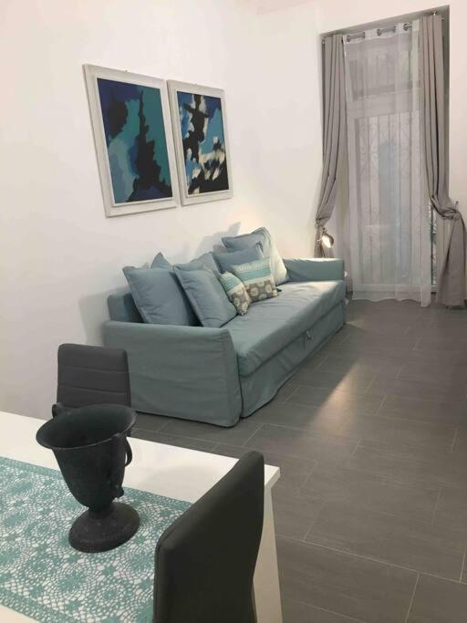 Beautiful Apartment Next To Piazza Di Spagna Рим Экстерьер фото