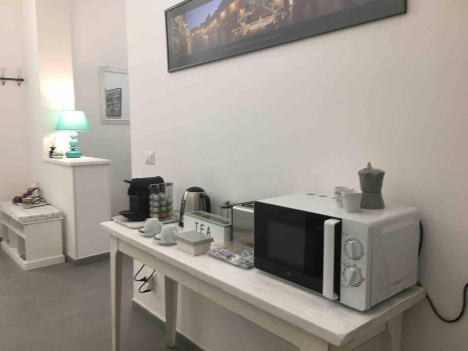 Beautiful Apartment Next To Piazza Di Spagna Рим Экстерьер фото