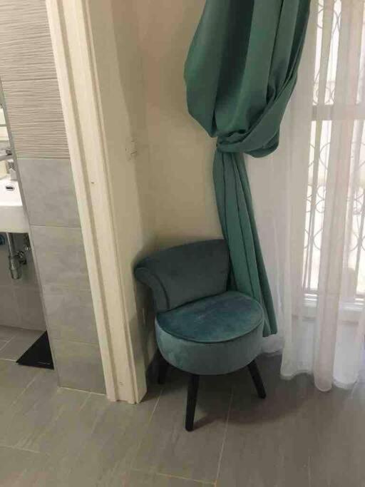 Beautiful Apartment Next To Piazza Di Spagna Рим Экстерьер фото