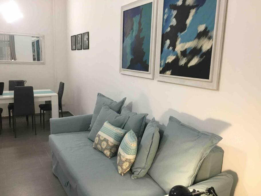 Beautiful Apartment Next To Piazza Di Spagna Рим Экстерьер фото